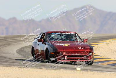 media/Oct-26-2024-PCA San Diego (Sat) [[0170280c40]]/3-Yellow Group/Session 4 (Turn 12)/